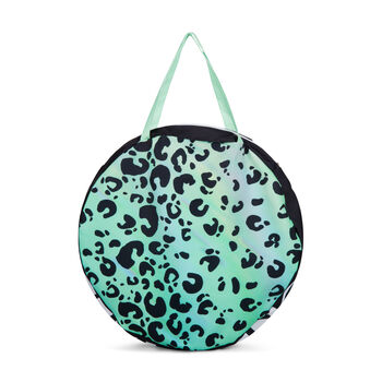 Green Big Ego Bag, 2 of 2