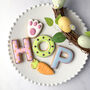 Hop Biscuit Box, thumbnail 1 of 2