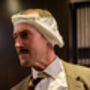 Faulty Towers The Dining Experience Days For Two, thumbnail 8 of 11