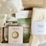 Like A Mum To Me' Pamper Hamper, thumbnail 9 of 10