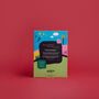 The Limited Edition Christmas Wotbox, thumbnail 2 of 9