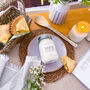 Farmhouse Warming Apple Pie Candle/ Wax Melt, thumbnail 2 of 4