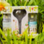 Ribble Valley Gin Mix And Match Gift Set, thumbnail 1 of 5