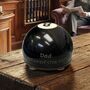 Personalised Pool Ball Bottle Opener Eight Ball Gift, thumbnail 3 of 8