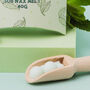 Wild Mint Breeze Soy Wax Melt Or Snap Bar | Fresh Peppermint And Cool Mint, thumbnail 5 of 6