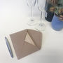 Personalised Engagement Congratulation Card, thumbnail 5 of 12