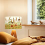 Wren Lampshade – Nature Inspired Lighting, thumbnail 1 of 5