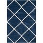 Atencio Geometric Area Rug, thumbnail 3 of 4