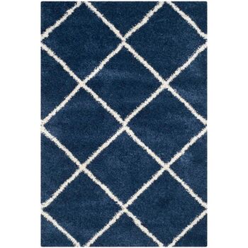 Atencio Geometric Area Rug, 3 of 4