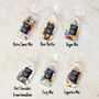 Just Whack It Fun Father's Day Cricket Mug, thumbnail 4 of 8