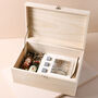 Personalised Whisky Lover's Gift Set, thumbnail 1 of 7
