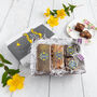 Afternoon Tea Box Of Delights, thumbnail 1 of 8