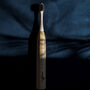Sonic Wave Electric Bamboo Toothbrush, thumbnail 3 of 7