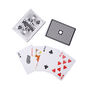 Full House Pack Of 52 Playing Cards, thumbnail 4 of 4