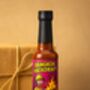 Fire Foods Bangkok Backdraft – Thai Inspired Hot Sauce, thumbnail 1 of 2