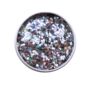 Starstruck Holographic Eco Glitter Gift Set, thumbnail 9 of 11