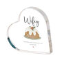 Funny Christmas Gift For Husband Or Wife, thumbnail 7 of 7