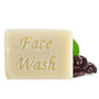 Cocoa Butter Face Wash Bar No Added Fragrance, thumbnail 10 of 10