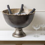 Statement Champagne Cooler, thumbnail 1 of 5