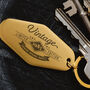 30th 40th 50th 60th 70th Any Year Engraved Birthday Gift, thumbnail 1 of 4