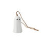 Ghost Hanging Decoration, thumbnail 3 of 3