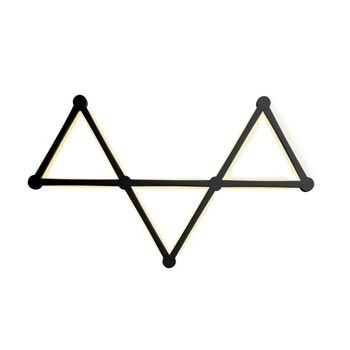 Neostix Rgb Wall Light, 8 of 9