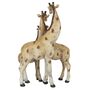 Giraffe Family Ornament, thumbnail 3 of 3