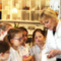 Kids Cooking Class Experience In London For One, thumbnail 4 of 5