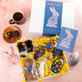 Ultimate Chocolate Easter Hamper, thumbnail 3 of 3