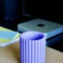 Hue Pen Pot, thumbnail 2 of 10