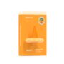 Ripple⁺ Happy Mimosa Incense | 26 Cones, thumbnail 2 of 3