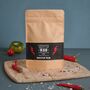 Hot Chilli Spice Blend Letterbox Gift, thumbnail 8 of 9