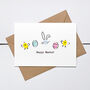 Easter Bundle Card Making Kit, thumbnail 4 of 10
