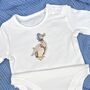 Peter Rabbit | Jemima Puddle Duck Sew On Patch, thumbnail 2 of 3