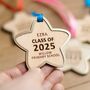 Class Of 2026 School Medals Nursery And Primary Leavers, thumbnail 1 of 8