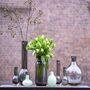 Vase Masa Grey By Dut Z, thumbnail 4 of 8