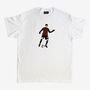 Kaka Ac Milan T Shirt, thumbnail 1 of 4