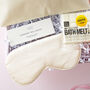 New Mum/Mum To Be Luxury Treat Box, thumbnail 2 of 5
