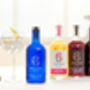 Duo Of Artisan Gins Two X 35cl Bottles, thumbnail 8 of 8