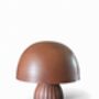 Mushroom Table Lights, thumbnail 7 of 12
