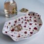 'Cupid' Personalised Jewellery Tray, thumbnail 1 of 2