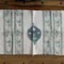 Kitchen Tea Towel, thumbnail 3 of 12