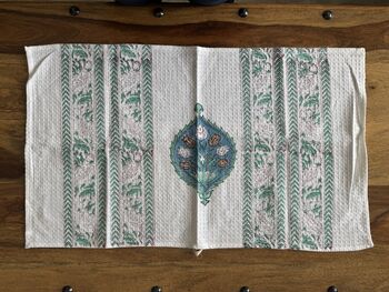 Kitchen Tea Towel, 3 of 12