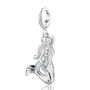 Choice Of Sterling Silver Under The Sea Charms, thumbnail 12 of 12