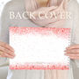 Ruby 40th Anniversary Book, thumbnail 2 of 8