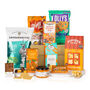 Marvellously Vegan, thumbnail 1 of 4