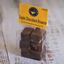 Classic Sweet Bakes Hamper, thumbnail 3 of 5