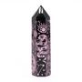 Black Obsidian Point Mystical Rose Pink, thumbnail 1 of 2