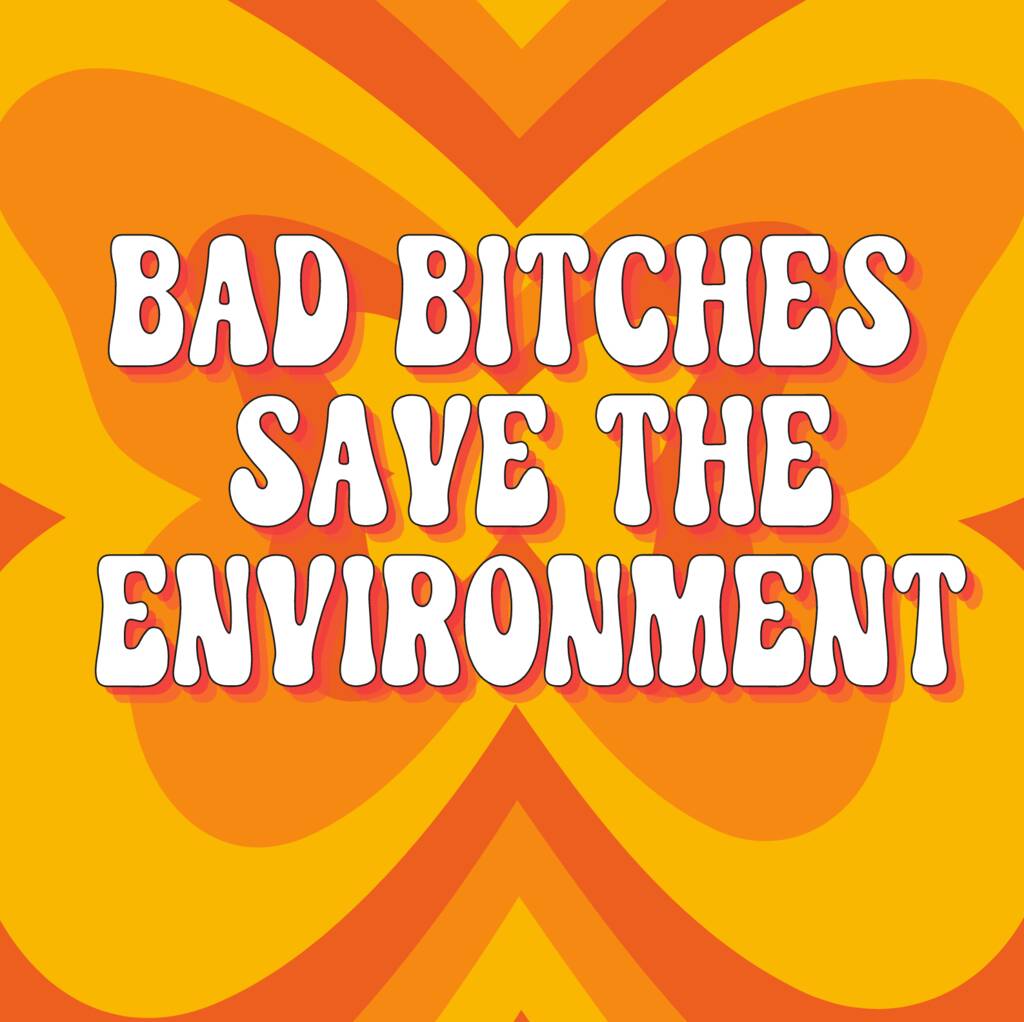 save-the-environment