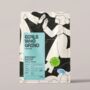 Dreamy Decaf Single Origin Coffee, thumbnail 1 of 10